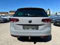 Volkswagen Passat Variant Business 2,0 TDI | AHK Grau - thumbnail 4