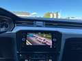 Volkswagen Passat Variant Business 2,0 TDI | AHK Grau - thumbnail 25