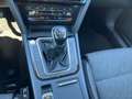Volkswagen Passat Variant Business 2,0 TDI | AHK Grau - thumbnail 30