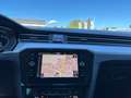 Volkswagen Passat Variant Business 2,0 TDI | AHK Grau - thumbnail 24