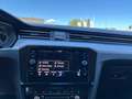 Volkswagen Passat Variant Business 2,0 TDI | AHK Grau - thumbnail 21