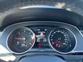 Volkswagen Passat Variant Business 2,0 TDI | AHK Grau - thumbnail 17