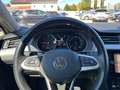 Volkswagen Passat Variant Business 2,0 TDI | AHK Grau - thumbnail 16