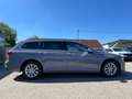 Volkswagen Passat Variant Business 2,0 TDI | AHK Grau - thumbnail 2