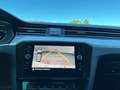 Volkswagen Passat Variant Business 2,0 TDI | AHK Grau - thumbnail 28