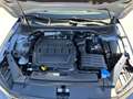 Volkswagen Passat Variant Business 2,0 TDI | AHK Grau - thumbnail 36