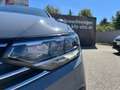 Volkswagen Passat Variant Business 2,0 TDI | AHK Grau - thumbnail 37