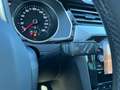 Volkswagen Passat Variant Business 2,0 TDI | AHK Grau - thumbnail 43