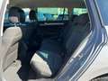Volkswagen Passat Variant Business 2,0 TDI | AHK Grau - thumbnail 14