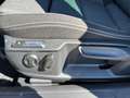 Volkswagen Passat Variant Business 2,0 TDI | AHK Grau - thumbnail 33