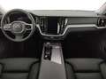 Volvo V60 Cross Country B4 (d) AWD automatico Plus - Pronta consegna Argento - thumbnail 10