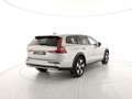 Volvo V60 Cross Country B4 (d) AWD automatico Plus - Pronta consegna Argento - thumbnail 5