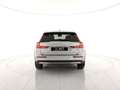 Volvo V60 Cross Country B4 (d) AWD automatico Plus - Pronta consegna Argento - thumbnail 4