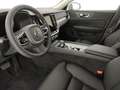 Volvo V60 Cross Country B4 (d) AWD automatico Plus - Pronta consegna Argento - thumbnail 9
