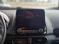 Ford EcoSport 1.0 ECOBOOST ST-LINE - thumbnail 21