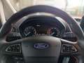 Ford EcoSport 1.0 ECOBOOST ST-LINE - thumbnail 19