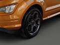Ford EcoSport 1.0 ECOBOOST ST-LINE - thumbnail 11