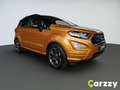 Ford EcoSport 1.0 ECOBOOST ST-LINE - thumbnail 4