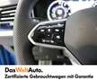 Volkswagen Touareg R eHybrid 4MOTION Blau - thumbnail 15