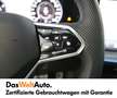 Volkswagen Touareg R eHybrid 4MOTION Blau - thumbnail 16