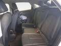 Audi Q3 45 TFSIe S-tronic *AHK*LED*Navi* Weiß - thumbnail 14