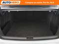 Volkswagen Jetta 2.0 TDI Sport BlueMotion Gris - thumbnail 18