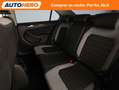 Volkswagen Jetta 2.0 TDI Sport BlueMotion Gris - thumbnail 15