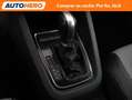 Volkswagen Jetta 2.0 TDI Sport BlueMotion Gris - thumbnail 26