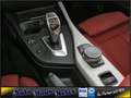BMW 240 M-Sportpaket Navi-Profess Memory Xenon RFK Schwarz - thumbnail 17