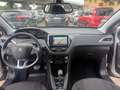 Peugeot 208 PureTech Turbo 110 EAT6 S&S 5 porte AUTOMATICA OK Argento - thumbnail 10