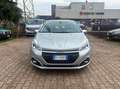 Peugeot 208 PureTech Turbo 110 EAT6 S&S 5 porte AUTOMATICA OK Argento - thumbnail 2
