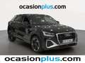 Audi Q2 30 TDI S line 85kW Negro - thumbnail 2