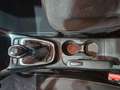Opel Crossland 1.2 81kW 110CV Innovation SS Auto Rojo - thumbnail 20