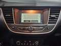 Opel Crossland 1.2 81kW 110CV Innovation SS Auto Rojo - thumbnail 17