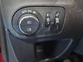 Opel Crossland 1.2 81kW 110CV Innovation SS Auto Rojo - thumbnail 15