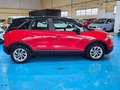 Opel Crossland 1.2 81kW 110CV Innovation SS Auto Rojo - thumbnail 10