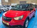 Opel Crossland 1.2 81kW 110CV Innovation SS Auto Rojo - thumbnail 3