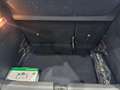 Opel Crossland 1.2 81kW 110CV Innovation SS Auto Rojo - thumbnail 9
