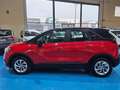 Opel Crossland 1.2 81kW 110CV Innovation SS Auto Rojo - thumbnail 11