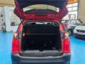 Opel Crossland 1.2 81kW 110CV Innovation SS Auto Rojo - thumbnail 8