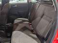 Opel Crossland 1.2 81kW 110CV Innovation SS Auto Rojo - thumbnail 12