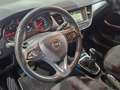 Opel Crossland 1.2 81kW 110CV Innovation SS Auto Rojo - thumbnail 16