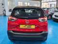 Opel Crossland 1.2 81kW 110CV Innovation SS Auto Rojo - thumbnail 7