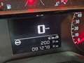 Opel Crossland 1.2 81kW 110CV Innovation SS Auto Rojo - thumbnail 19
