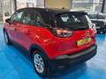 Opel Crossland 1.2 81kW 110CV Innovation SS Auto Rojo - thumbnail 5