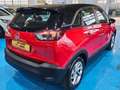 Opel Crossland 1.2 81kW 110CV Innovation SS Auto Rojo - thumbnail 4