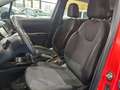 Opel Crossland 1.2 81kW 110CV Innovation SS Auto Rojo - thumbnail 13