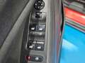 Opel Crossland 1.2 81kW 110CV Innovation SS Auto Rojo - thumbnail 14