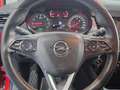 Opel Crossland 1.2 81kW 110CV Innovation SS Auto Rojo - thumbnail 18
