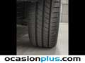 Dacia Sandero 1.5dCi Stepway 90 Rouge - thumbnail 25